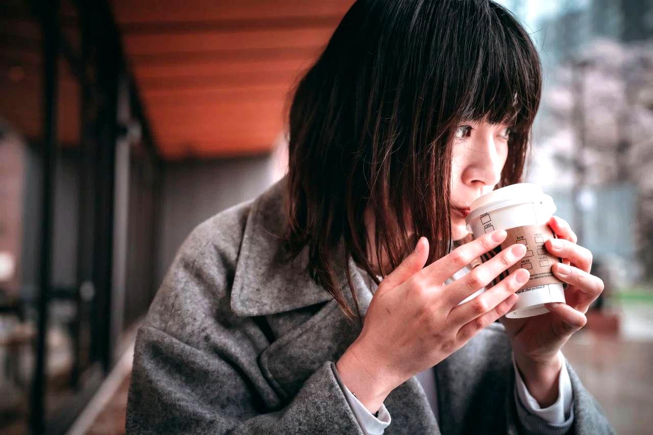 全粒粉パスタに合わせて飲みたい美容ドリンクの組み合わせ