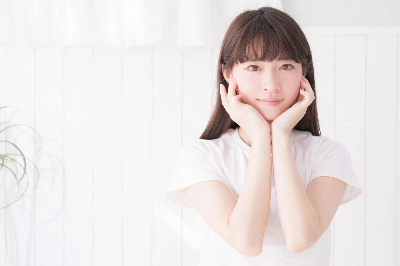 UVケアオイル導入後に実感できる肌の変化と効果